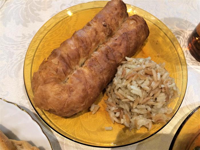 旅に疲れた人に必見！ブルガリアの知られざる街、スタラ・ザゴラの魅力 たびこふれ